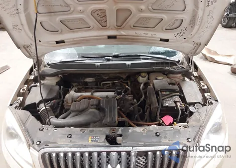 2012 Ford E-250 Commercial из США, поврежденный, VIN 1FTNE2EW9CDA98233